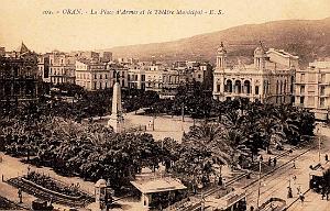 PA d- 015- Opera